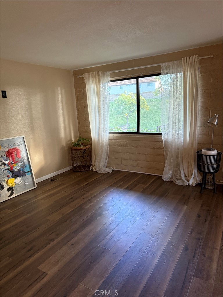 MLS #RS25275533 image #7