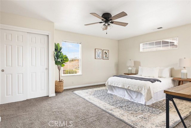 Detail Gallery Image 15 of 30 For 2749 Ceanothus Ave, Chico,  CA 95973 - 3 Beds | 3 Baths