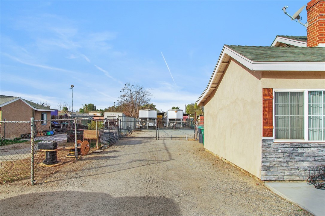 Detail Gallery Image 32 of 53 For 4234 Center Avenue, Norco,  CA 92860 - 4 Beds | 2 Baths