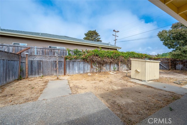 2391 Paso Robles Street, Oceano, California 93445, 2 Bedrooms Bedrooms, ,2 BathroomsBathrooms,Single Family Residence,For Sale,Paso Robles Street,PI24196019