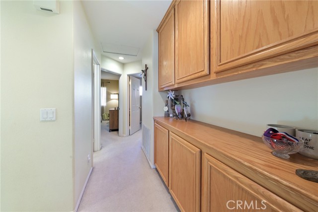 Detail Gallery Image 19 of 54 For 10 Acorn, Rancho Santa Margarita,  CA 92688 - 3 Beds | 2/1 Baths