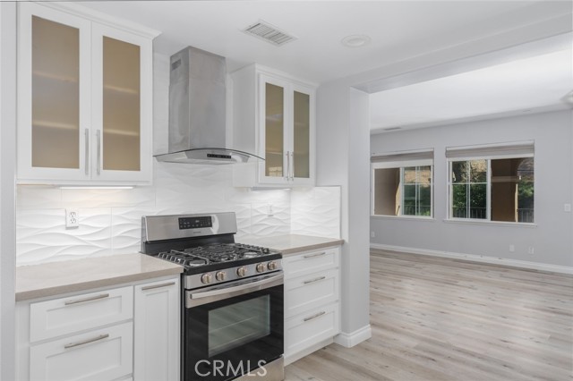 Detail Gallery Image 17 of 50 For 63 Gingerwood, Irvine,  CA 92603 - 2 Beds | 2 Baths