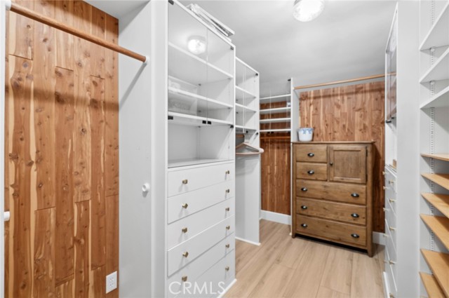 Detail Gallery Image 29 of 40 For 117 Amethyst Ave, Newport Beach,  CA 92662 - 3 Beds | 2 Baths