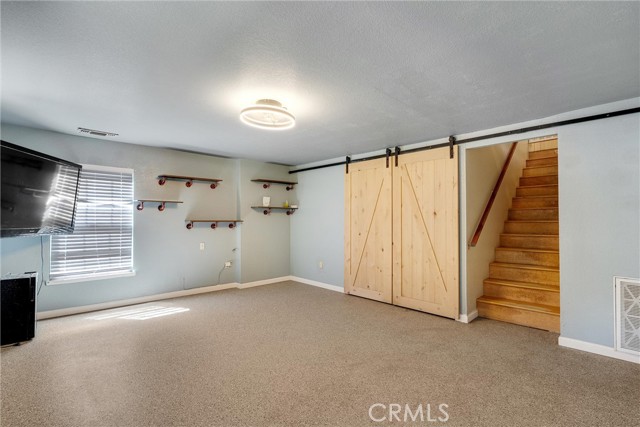 339 Mt Ida Road, Oroville CA: https://media.crmls.org/medias/46986a4c-2ece-4f84-800a-0c80aedce8ef.jpg