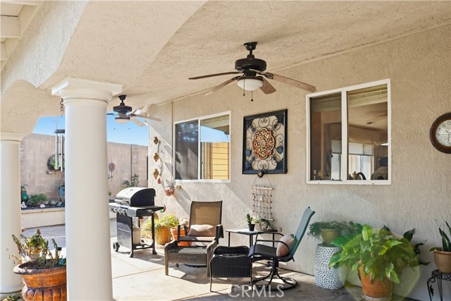 Detail Gallery Image 46 of 50 For 4201 Crown Valley, Modesto,  CA 95356 - 3 Beds | 2/1 Baths