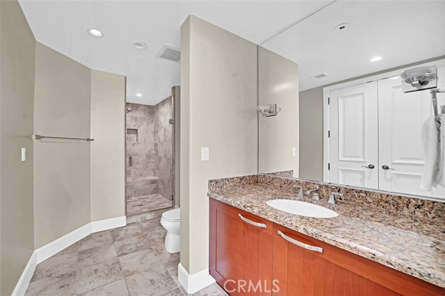 Detail Gallery Image 26 of 36 For 5124 Scholarship, Irvine,  CA 92612 - 2 Beds | 2/1 Baths