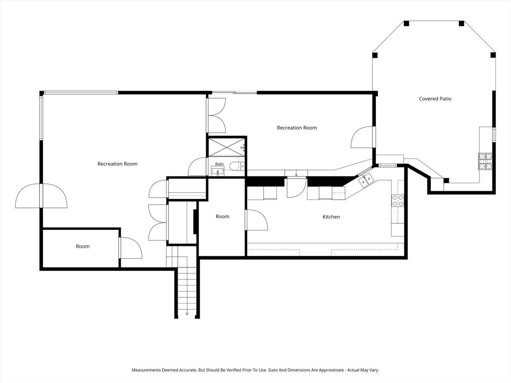 MLS #NS26190691 image #5