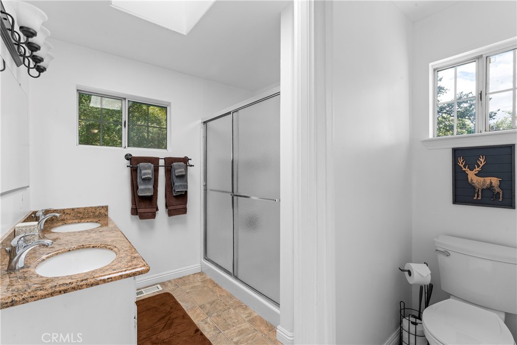 MLS #IG25237915 image #25