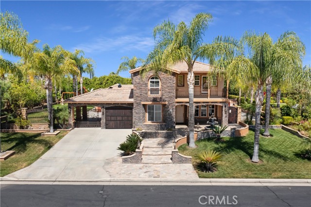 8028 Citricado Ln, Riverside, CA 92508