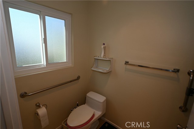 Detail Gallery Image 16 of 44 For 28132 via Chocano, Mission Viejo,  CA 92692 - 3 Beds | 2 Baths