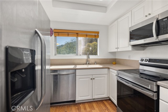 Detail Gallery Image 20 of 36 For 11 Kerrwood, Aliso Viejo,  CA 92656 - 2 Beds | 2 Baths