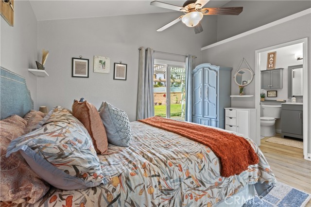 Image 12 of 27 For 24671 Tabuenca