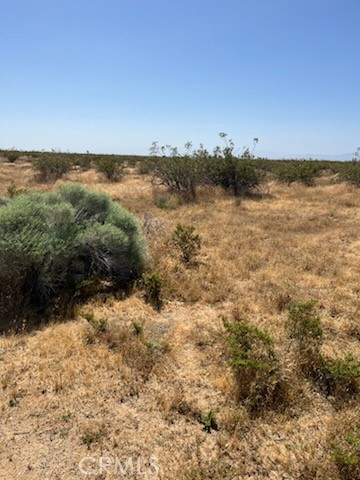 Detail Gallery Image 14 of 15 For 0 Cor 87th St W & Felsite Ave, Rosamond,  CA 93560 - – Beds | – Baths