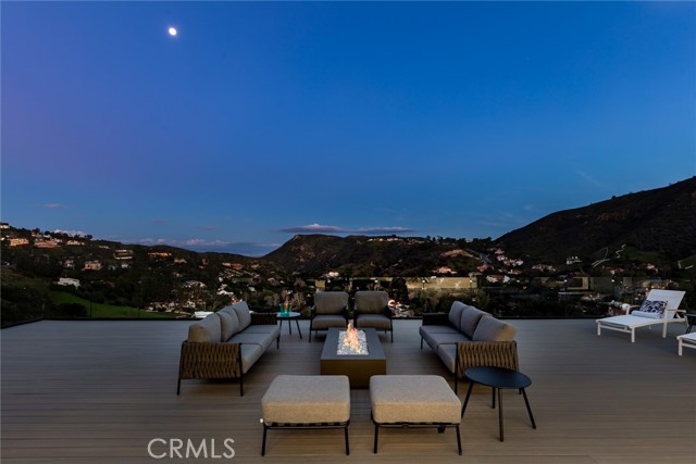 Detail Gallery Image 59 of 75 For 18 Stallion Rd, Bell Canyon,  CA 91307 - 5 Beds | 6 Baths