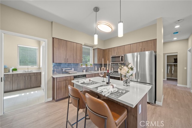 5720 Old Carmel Valley Road, San Diego, California 92130, 2 Bedrooms Bedrooms, ,2 BathroomsBathrooms,Residential rental,For Sale,Old Carmel Valley Road,SW24098569