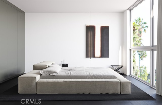 838 N Kings Road #206, West Hollywood, CA, 90069 838 N Kings Road #206, West Hollywood, CA, 90069
