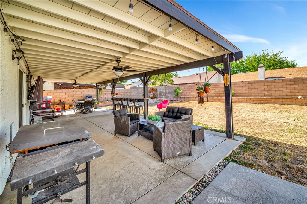 MLS #SR25246725 image #31