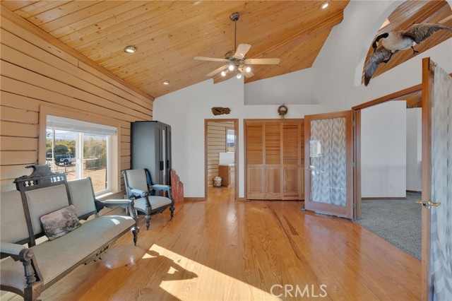 Detail Gallery Image 30 of 42 For 10328 El Centro, Oak Hills,  CA 92344 - 5 Beds | 4 Baths