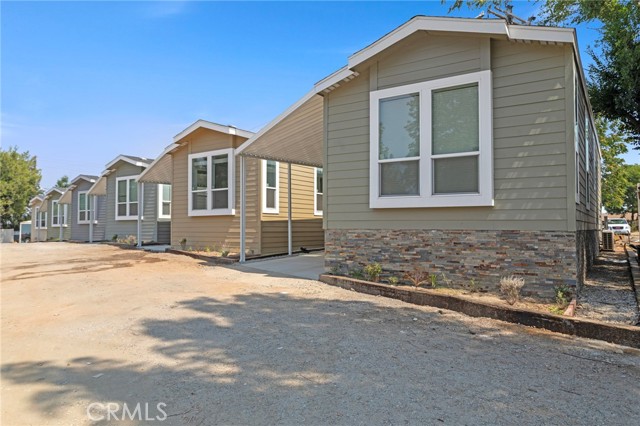 Detail Gallery Image 2 of 16 For 22113 Grand Terrace Rd, Grand Terrace,  CA 92313 - 2 Beds | 1 Baths