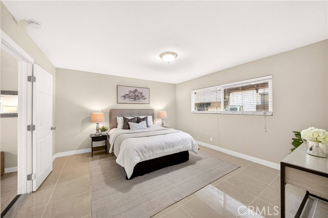 Detail Gallery Image 32 of 58 For 7628 El Caney, Buena Park,  CA 90620 - 4 Beds | 2/1 Baths