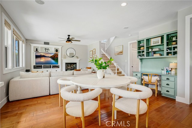 Detail Gallery Image 7 of 66 For 5058 Juliana, Simi Valley,  CA 93063 - 4 Beds | 2/1 Baths