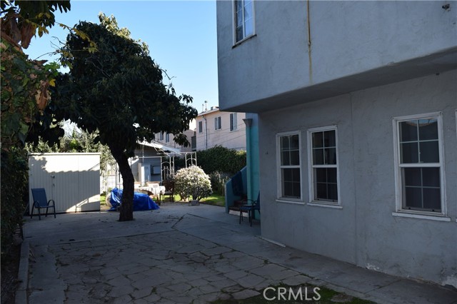 Detail Gallery Image 19 of 22 For 1900 E 6th, Long Beach,  CA 90802 - – Beds | – Baths