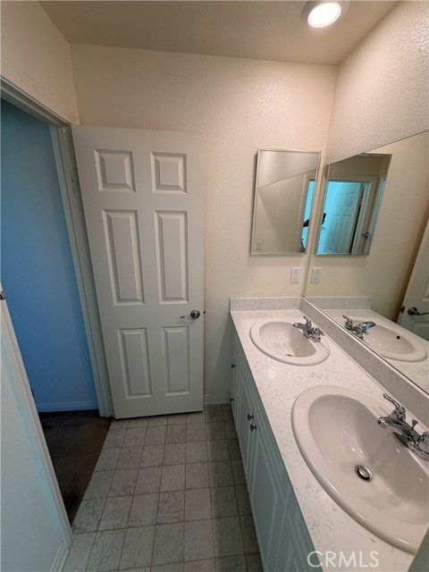 4 Bed Home for Sale in Ontario, California