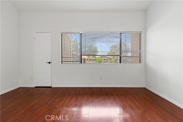 Detail Gallery Image 29 of 39 For 16 Lakepines, Irvine,  CA 92620 - 2 Beds | 1/1 Baths
