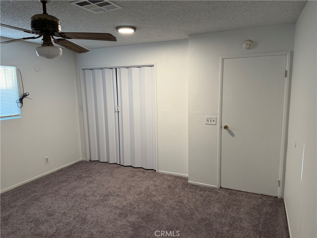 https://media.crmls.org/medias/469943da-7d27-44d5-9575-252266ea82f1.jpg?preset=X-Large