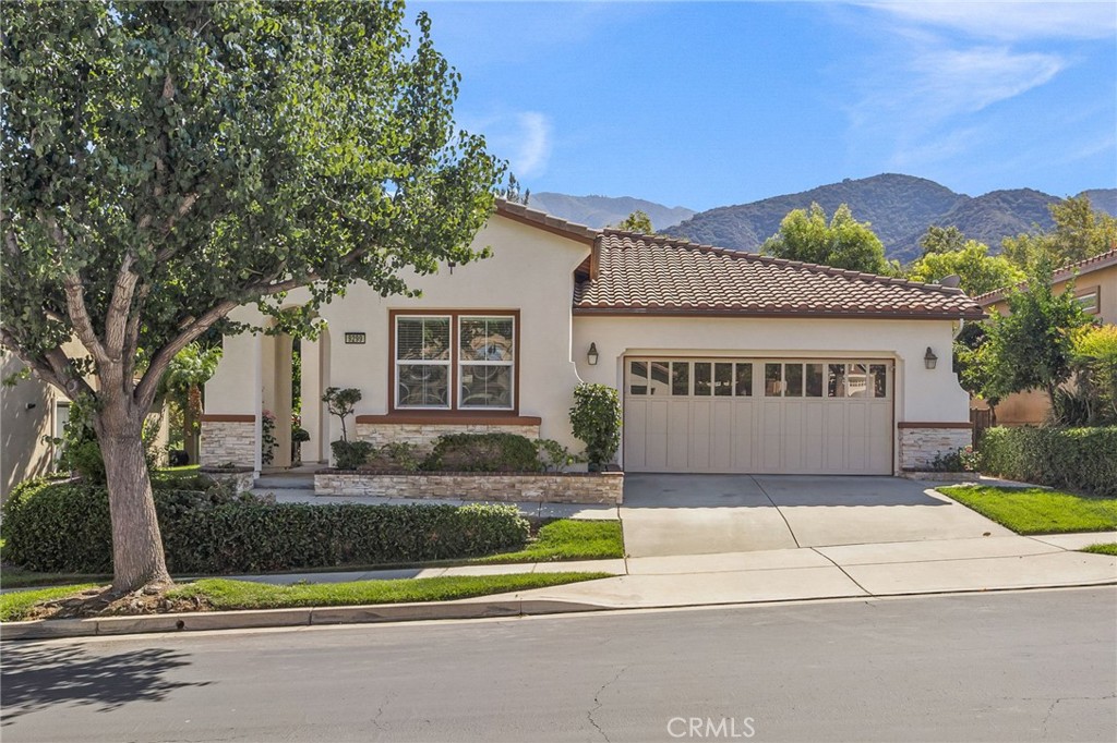 9299 Robinson Lane