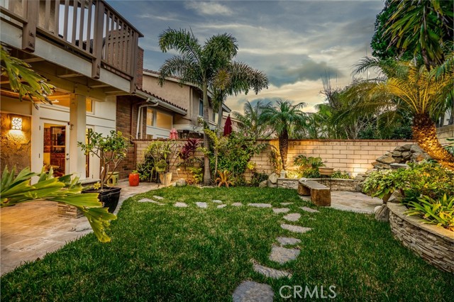 Image 3 for 7816 Seabreeze Dr #53, Huntington Beach, CA 92648