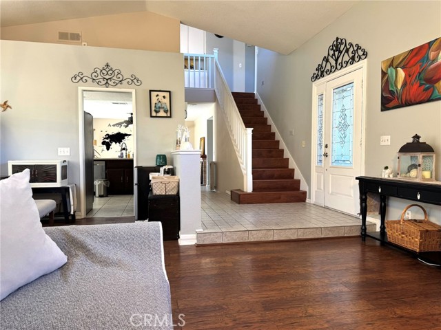 Detail Gallery Image 17 of 39 For 28609 Carnoustie, Moreno Valley,  CA 92555 - 4 Beds | 3 Baths