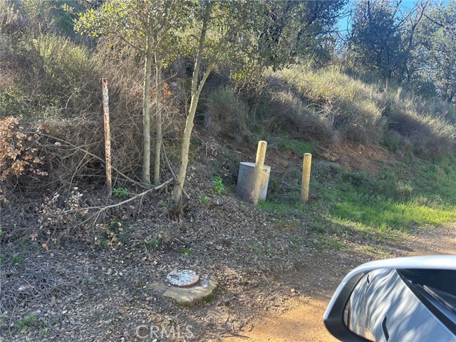 Front Image Thumbnail for CRSR25271038