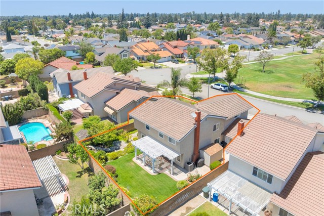 13614 Destino Place, Cerritos CA: https://media.crmls.org/medias/469959f9-0aa6-45f4-b931-069a02005bfa.jpg
