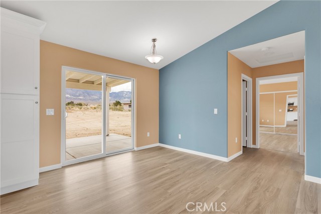 Detail Gallery Image 9 of 47 For 36135 Sutter Rd, Lucerne Valley,  CA 92356 - 4 Beds | 2 Baths