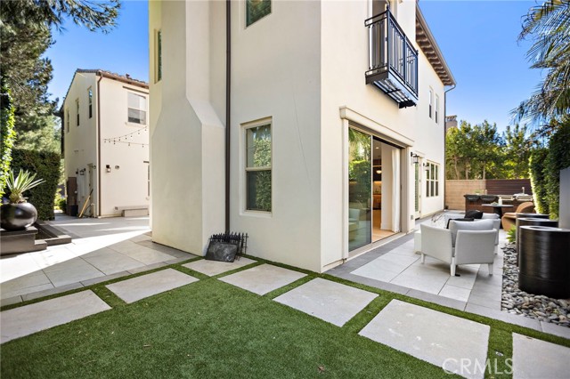 Detail Gallery Image 24 of 49 For 51 Fenway, Irvine,  CA 92620 - 4 Beds | 4/1 Baths