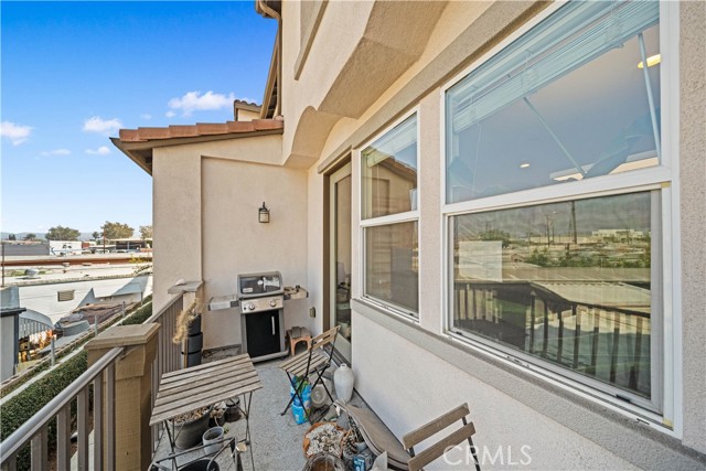 Detail Gallery Image 17 of 34 For 1118 Calle Montana, Montebello,  CA 90640 - 3 Beds | 2/1 Baths