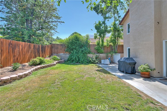 Image 50 of 75 For 22760 Cardinal Street