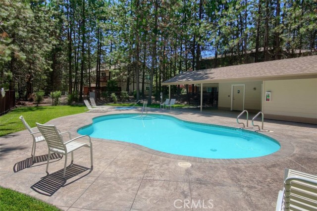 Detail Gallery Image 53 of 57 For 40507 Road 222 #102,  Bass Lake,  CA 93604 - 3 Beds | 2/1 Baths