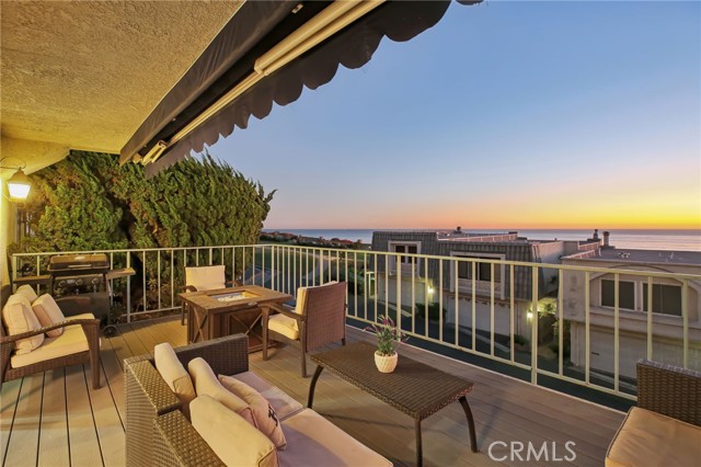 Detail Gallery Image 4 of 75 For 25912 Vista Dr, Dana Point,  CA 92624 - 3 Beds | 2/1 Baths