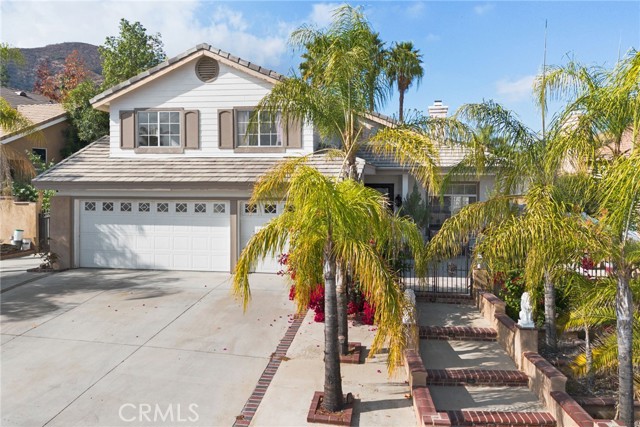 Detail Gallery Image 6 of 42 For 29113 Shorecliff Dr, Lake Elsinore,  CA 92530 - 4 Beds | 2/1 Baths