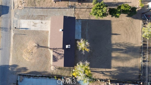 12960 El Rio Road, Victorville CA: https://media.crmls.org/medias/4699ab2a-7133-4b56-bb4e-721a83743988.jpg