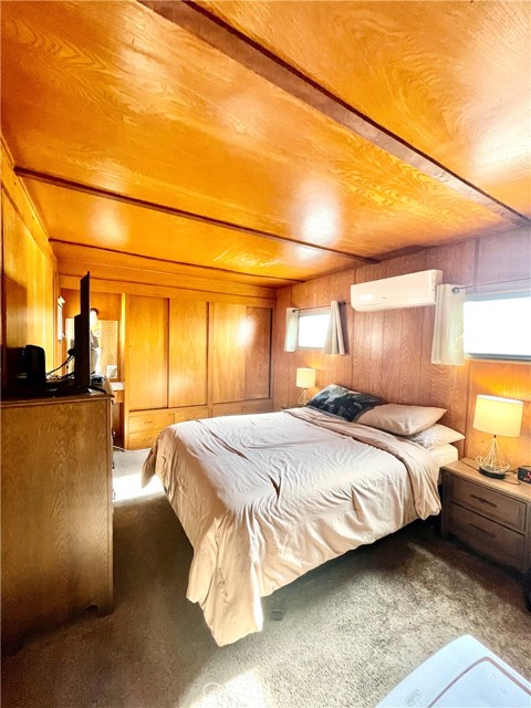 Detail Gallery Image 11 of 30 For 12655 2nd #49,  Yucaipa,  CA 92399 - 1 Beds | 1 Baths