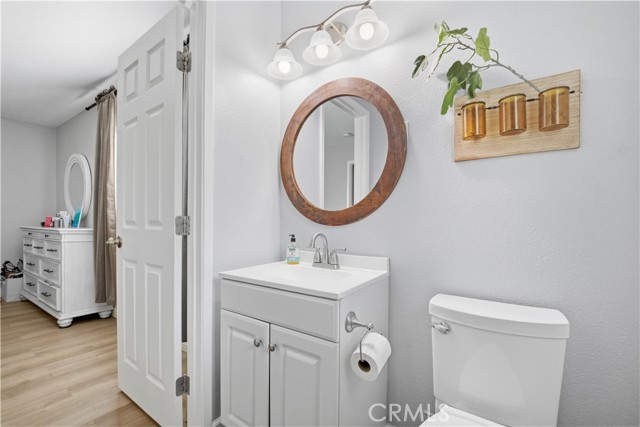 Detail Gallery Image 21 of 32 For 2371 3rd, Atwater,  CA 95301 - 3 Beds | 2 Baths