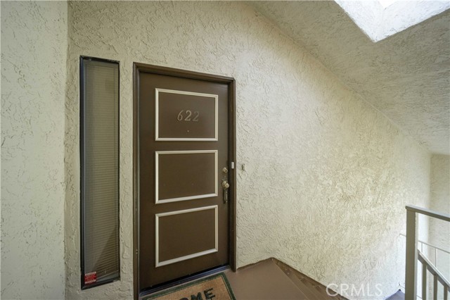 Detail Gallery Image 4 of 18 For 18053 Sundowner Way #622,  Canyon Country,  CA 91387 - 3 Beds | 2 Baths