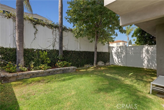 Detail Gallery Image 53 of 62 For 2209 Faymont Ave, Manhattan Beach,  CA 90266 - 4 Beds | 2/1 Baths