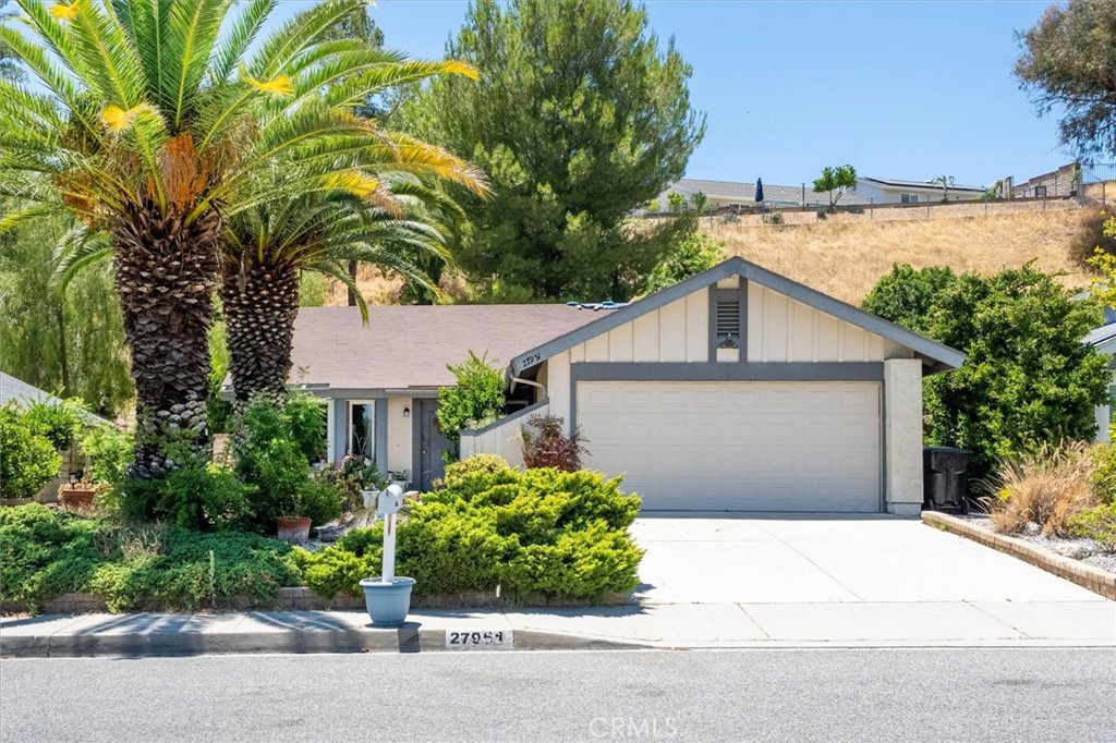 27951 Sycamore Creek