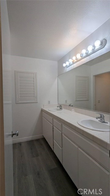 Detail Gallery Image 25 of 36 For 2223 Flash Ct, Perris,  CA 92571 - 4 Beds | 2/1 Baths