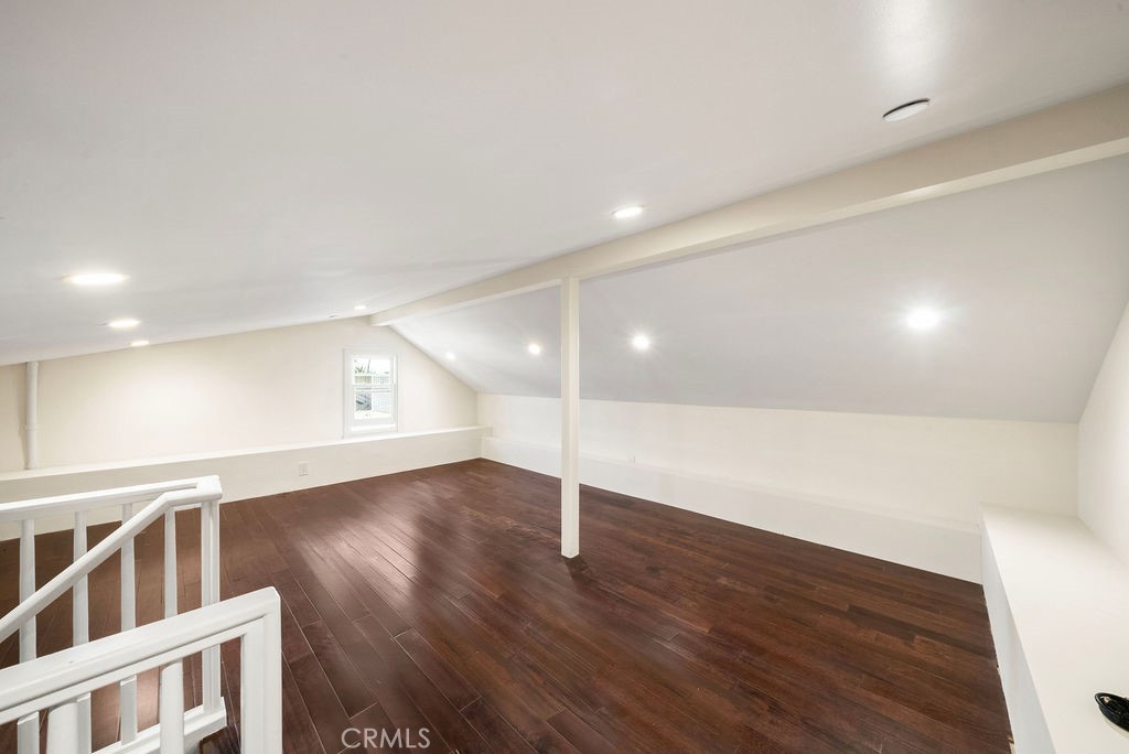 MLS #LG25240646 image #12