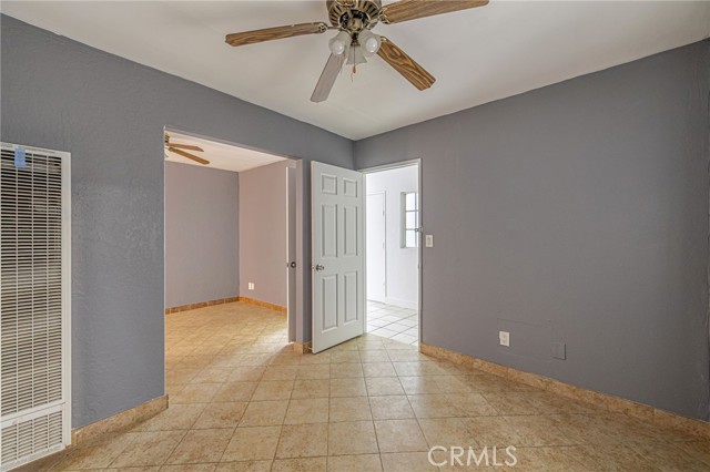 3149 E S Avenue, Palmdale CA: https://media.crmls.org/medias/4699efbc-f042-459b-8ee9-f8a32a877cd3.jpg